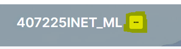 Picture5.png