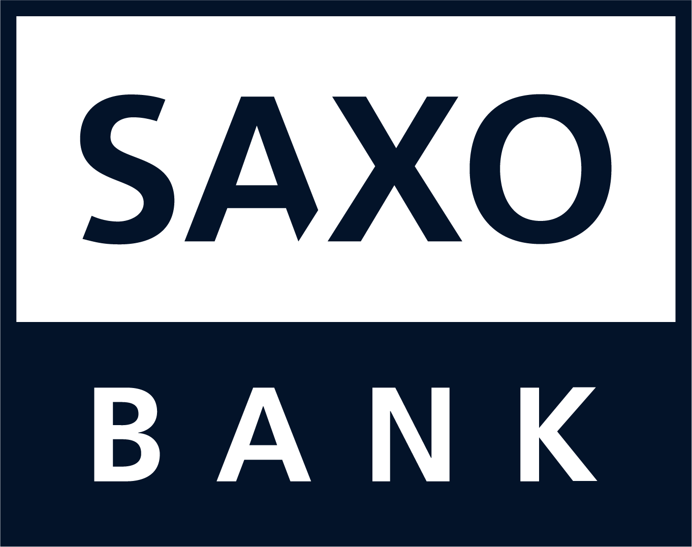 SaxoBank_logo__used_white_background_.png