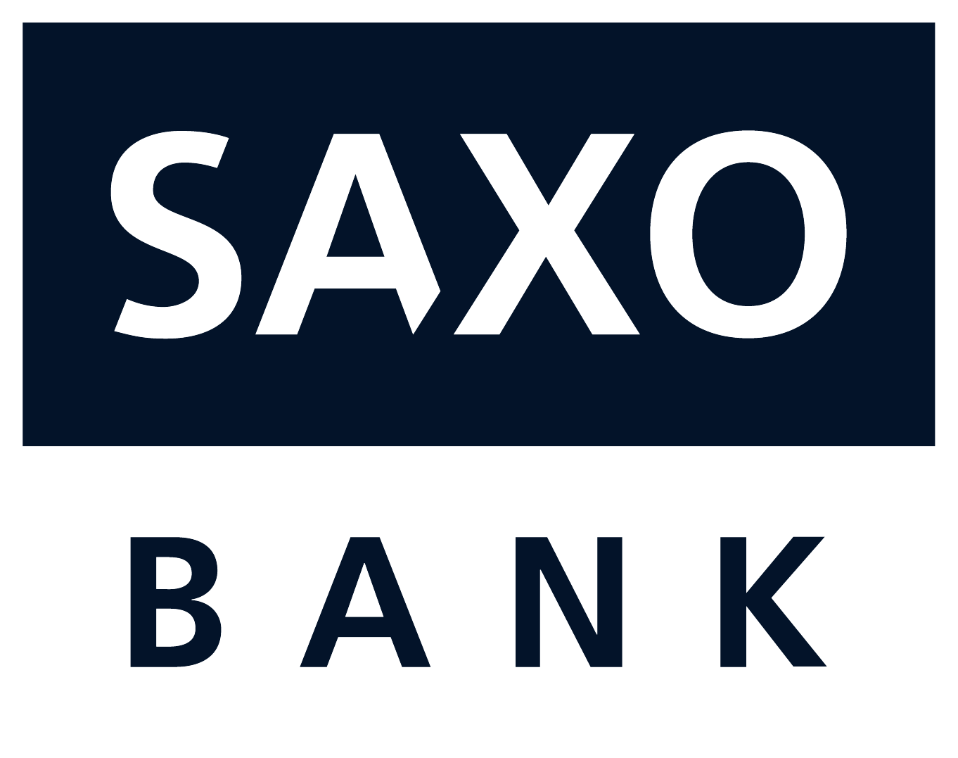 SaxoBank_logo__used_dark_background_.png