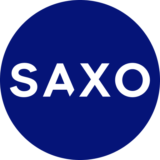 investor.help.saxo